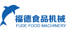 乐动网页版,乐动(中国